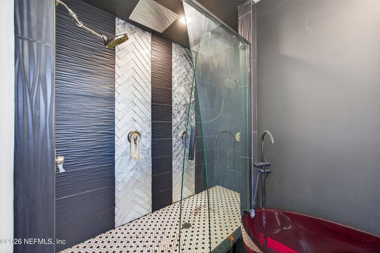 3977 Susan Drive, Green Cove Springs, FL 32043 Photo