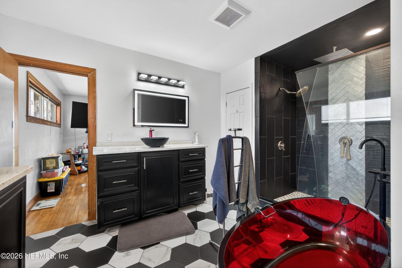 3977 Susan Drive, Green Cove Springs, FL 32043 Photo