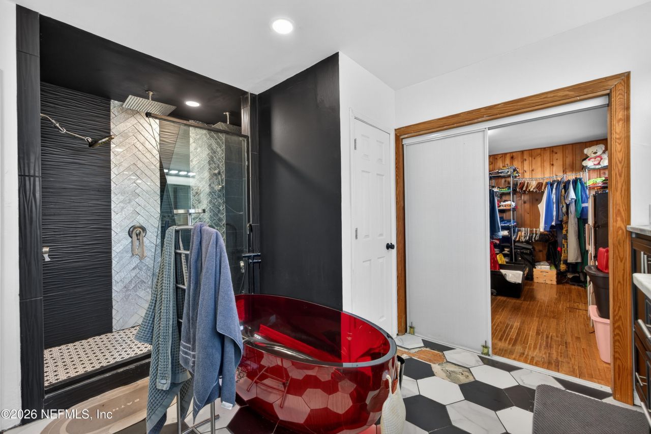 3977 Susan Drive, Green Cove Springs, FL 32043 Photo