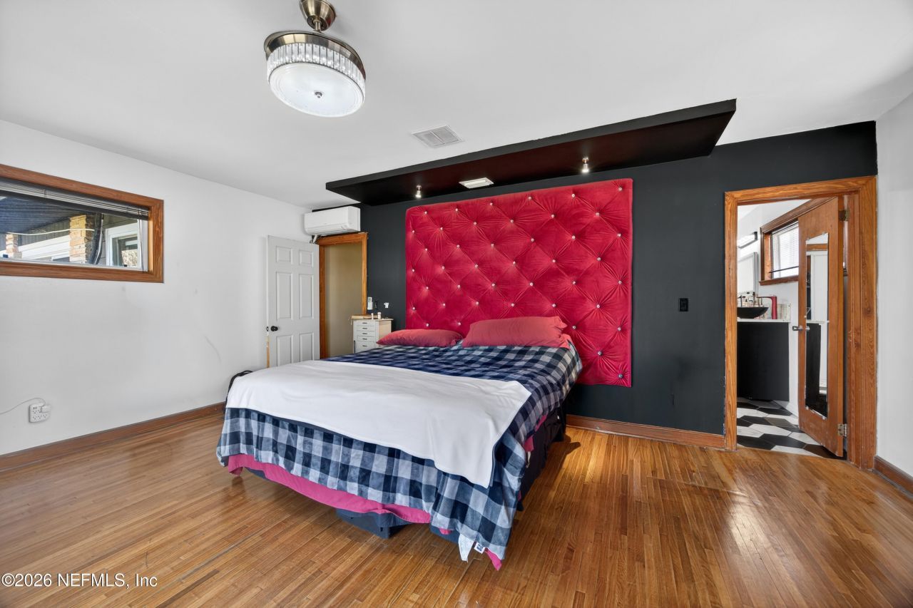 3977 Susan Drive, Green Cove Springs, FL 32043 Photo