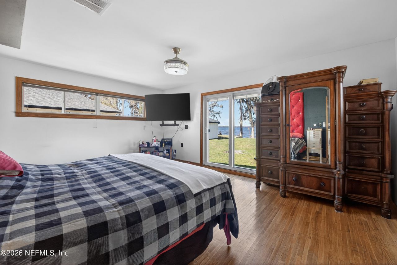 3977 Susan Drive, Green Cove Springs, FL 32043 Photo