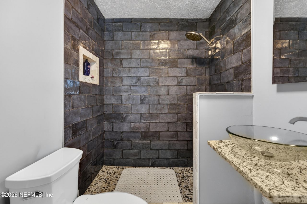 3977 Susan Drive, Green Cove Springs, FL 32043 Photo