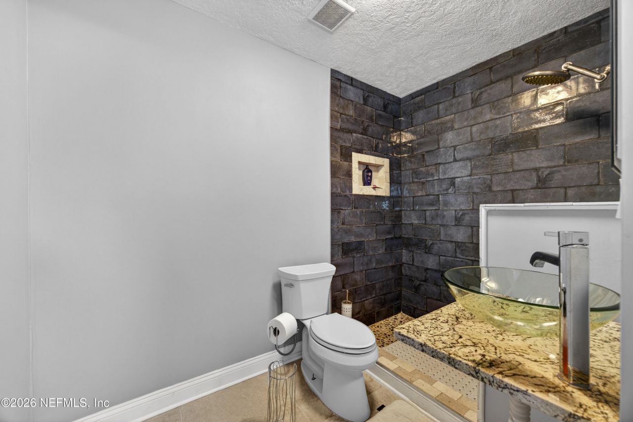 3977 Susan Drive, Green Cove Springs, FL 32043 Photo