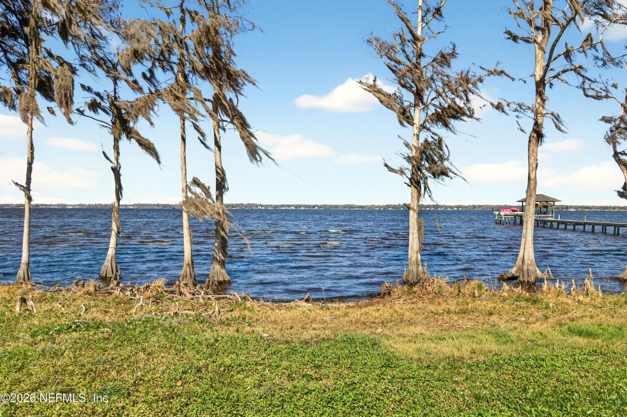 3977 Susan Drive, Green Cove Springs, FL 32043 Photo