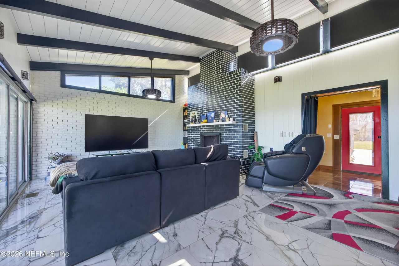 3977 Susan Drive, Green Cove Springs, FL 32043 Photo