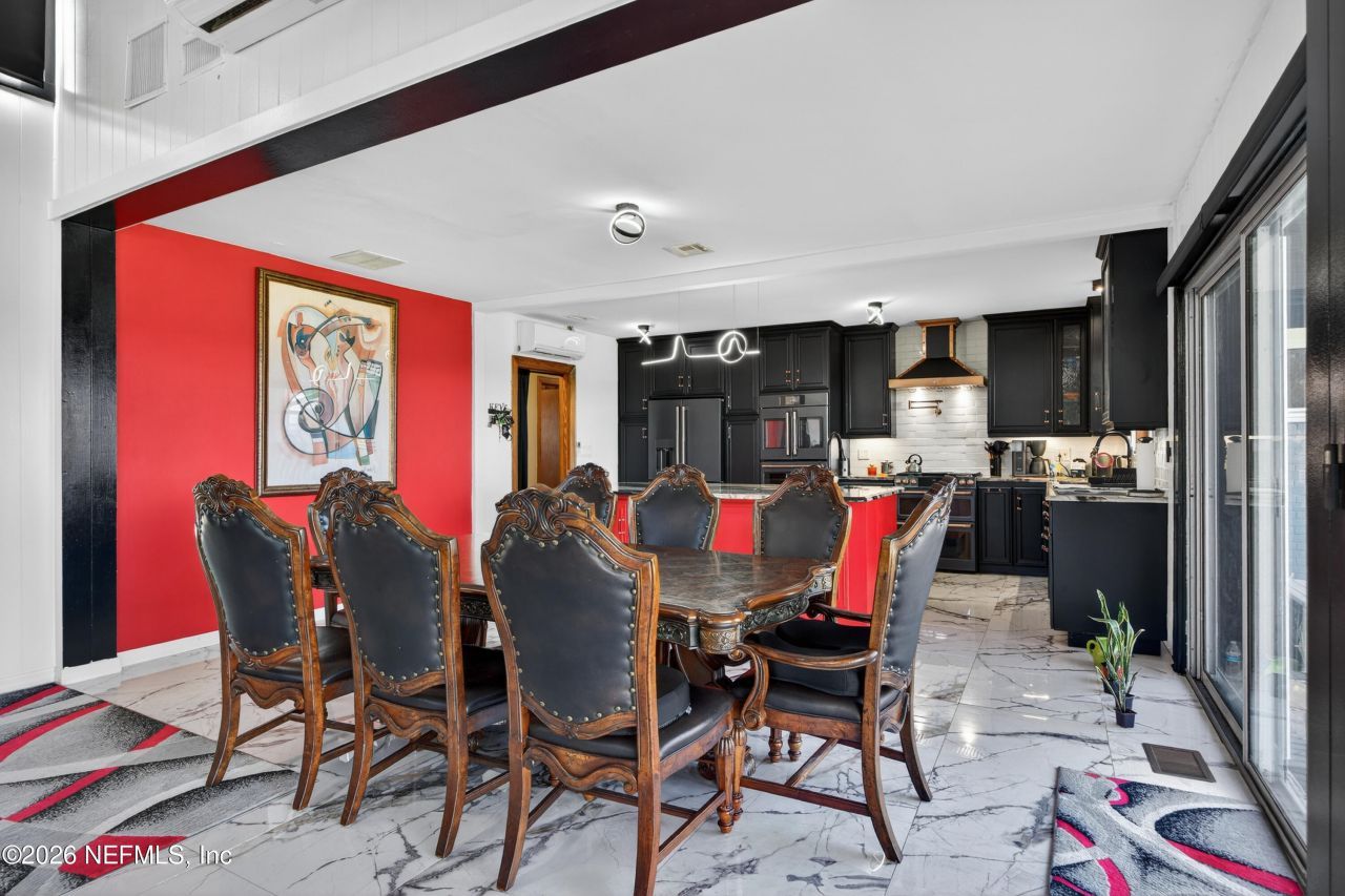 3977 Susan Drive, Green Cove Springs, FL 32043 Photo