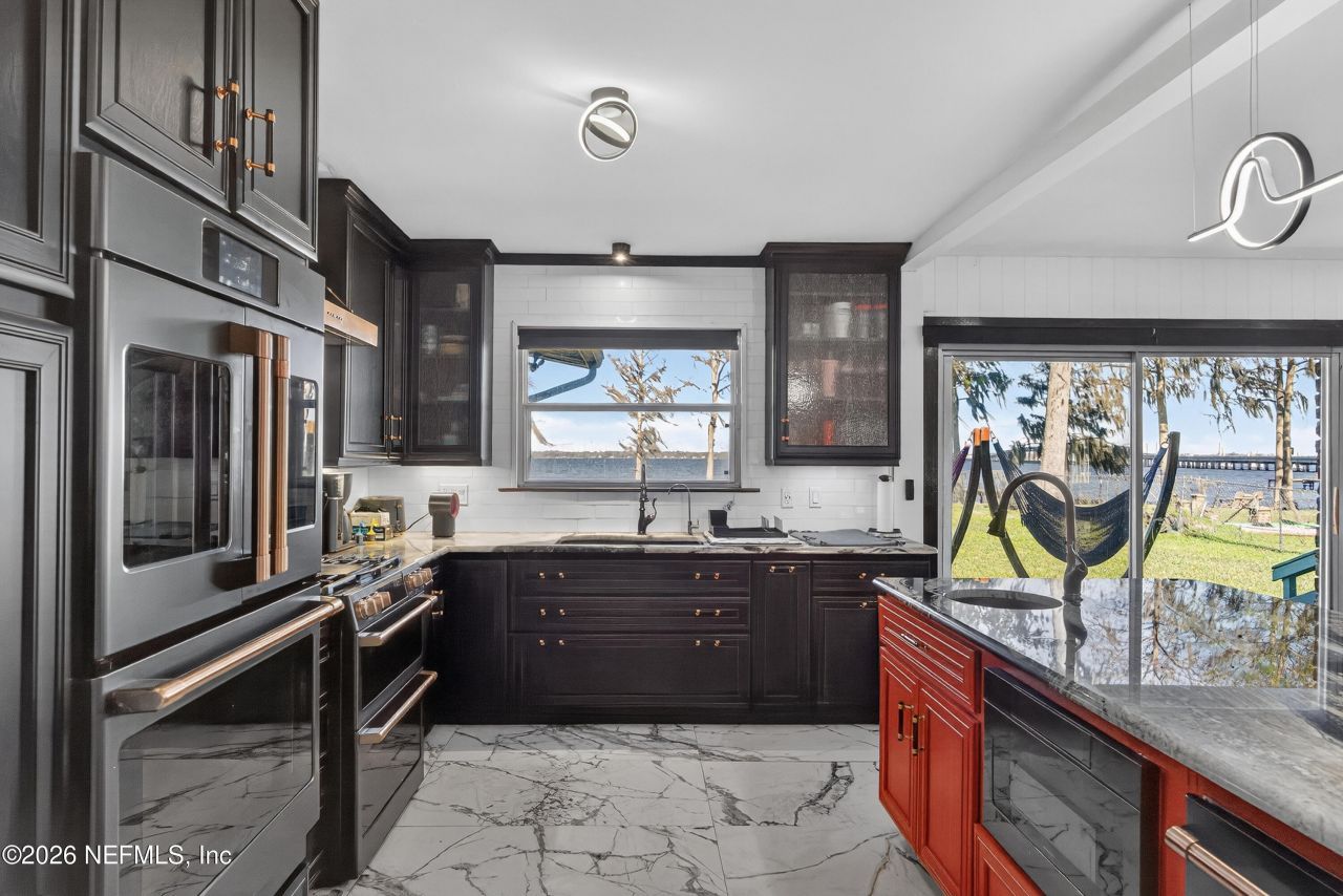 3977 Susan Drive, Green Cove Springs, FL 32043 Photo