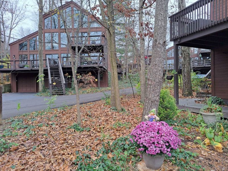 392 Hickory Lane, Westerville, OH 43081 Photo 10