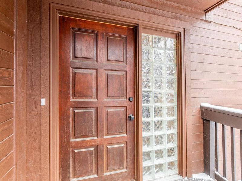 392 Hickory Lane, Westerville, OH 43081 Photo 11