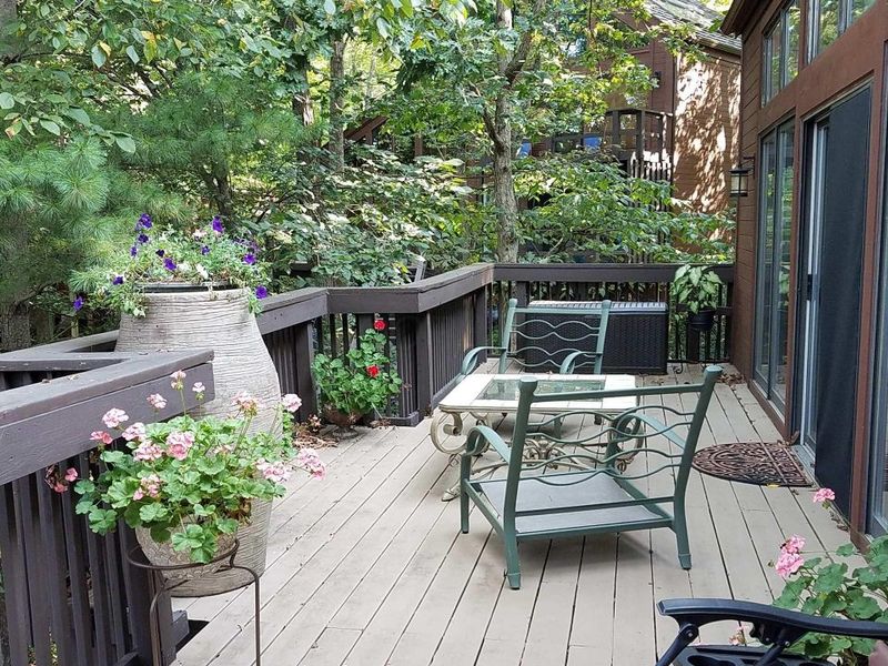 392 Hickory Lane, Westerville, OH 43081 Photo 12