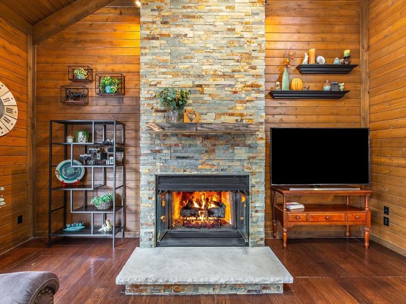 392 Hickory Lane, Westerville, OH 43081 Photo 13