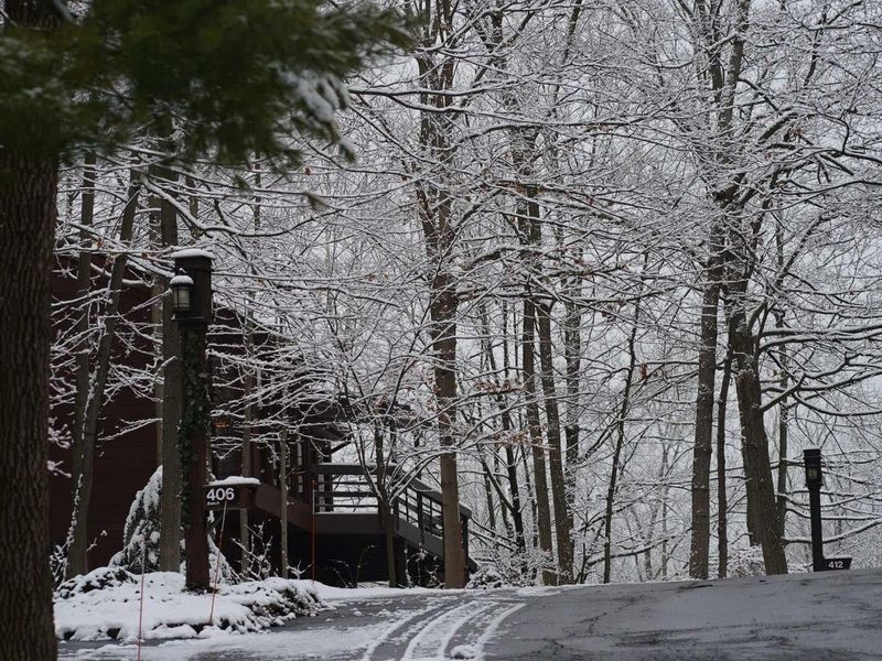 392 Hickory Lane, Westerville, OH 43081 Photo 14