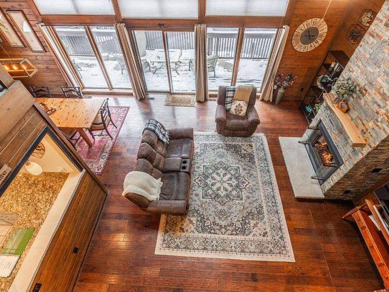 392 Hickory Lane, Westerville, OH 43081 Photo 15