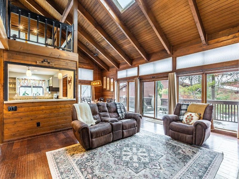 392 Hickory Lane, Westerville, OH 43081 Photo 16