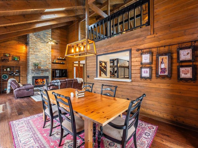 392 Hickory Lane, Westerville, OH 43081 Photo 17