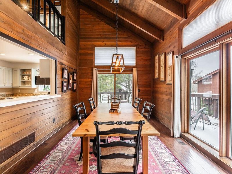 392 Hickory Lane, Westerville, OH 43081 Photo 18