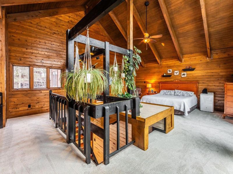 392 Hickory Lane, Westerville, OH 43081 Photo 19