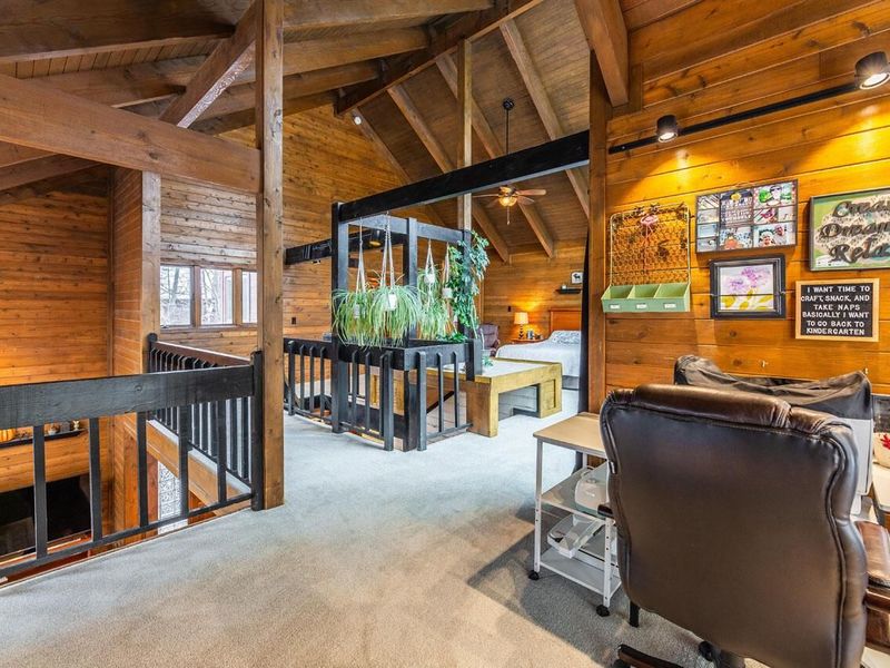 392 Hickory Lane, Westerville, OH 43081 Photo 20