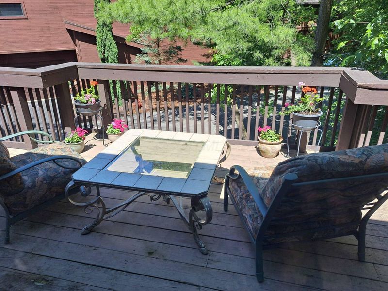 392 Hickory Lane, Westerville, OH 43081 Photo 21