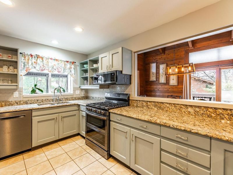 392 Hickory Lane, Westerville, OH 43081 Photo 22