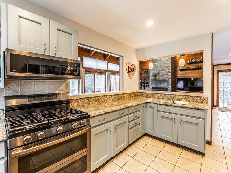 392 Hickory Lane, Westerville, OH 43081 Photo 23