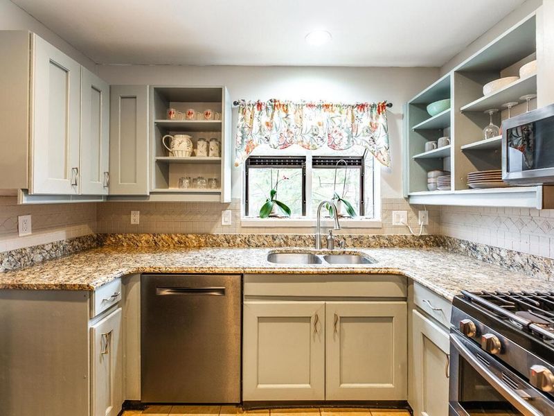 392 Hickory Lane, Westerville, OH 43081 Photo 24