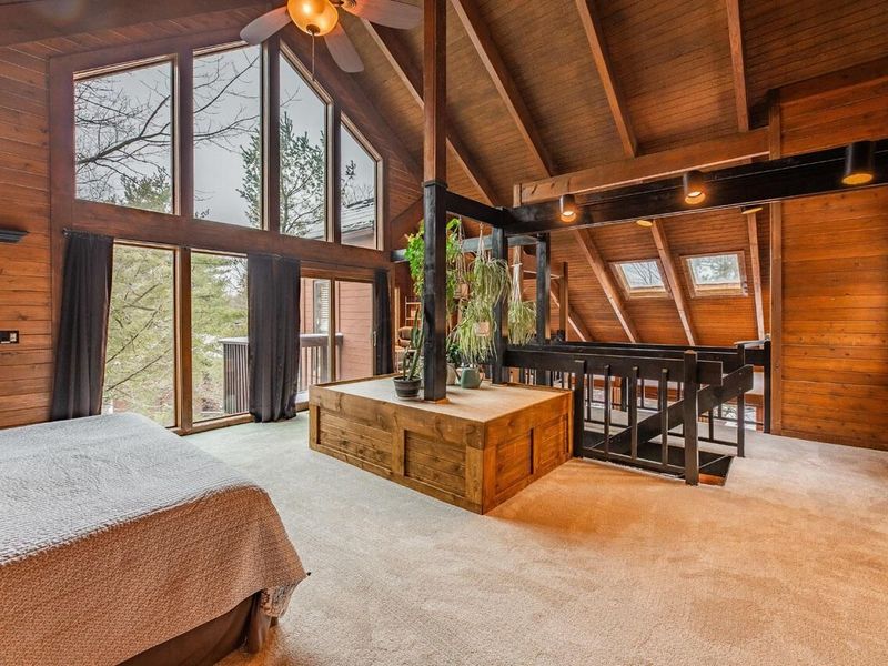 392 Hickory Lane, Westerville, OH 43081 Photo 25