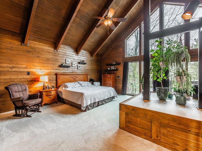 392 Hickory Lane, Westerville, OH 43081 Photo 26