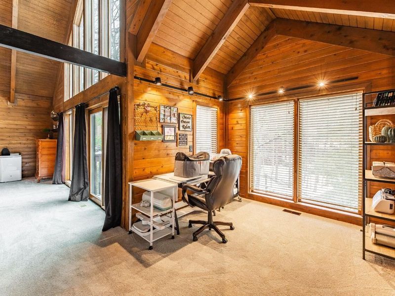 392 Hickory Lane, Westerville, OH 43081 Photo 27