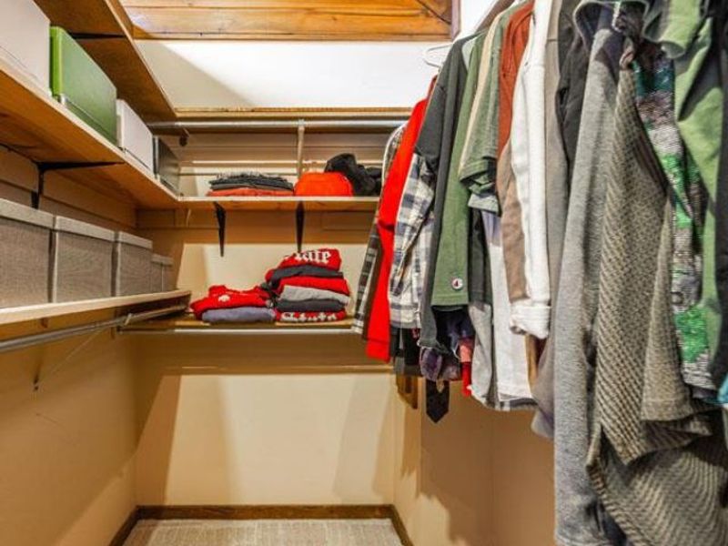 392 Hickory Lane, Westerville, OH 43081 Photo 28