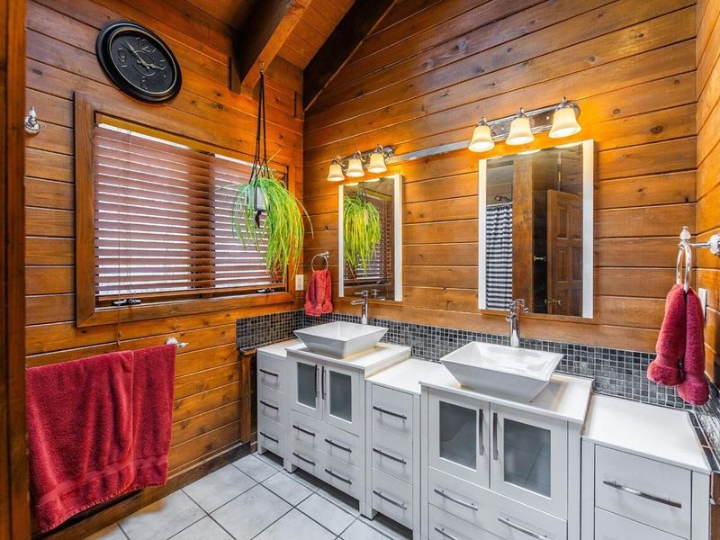 392 Hickory Lane, Westerville, OH 43081 Photo 29