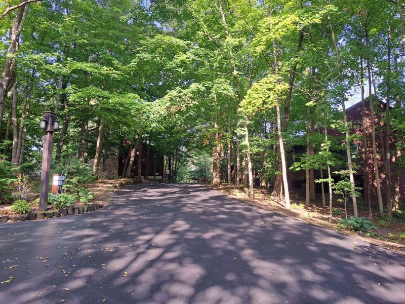 392 Hickory Lane, Westerville, OH 43081 Photo 3