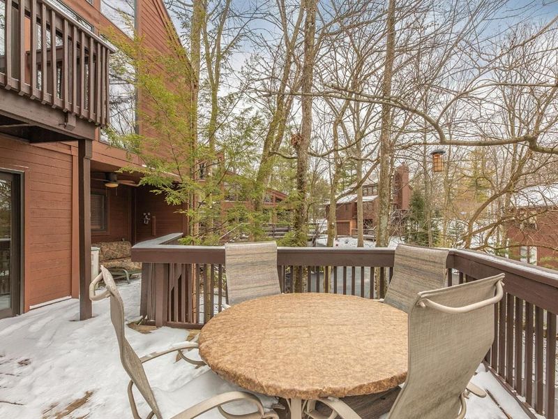 392 Hickory Lane, Westerville, OH 43081 Photo 30