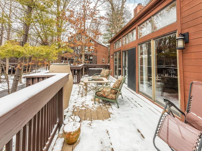 392 Hickory Lane, Westerville, OH 43081 Photo 31