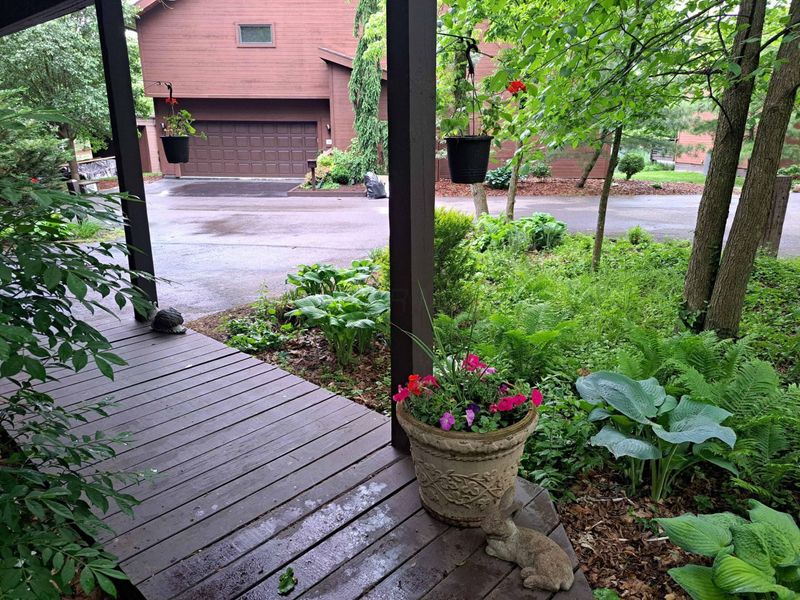 392 Hickory Lane, Westerville, OH 43081 Photo 32