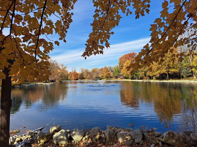 392 Hickory Lane, Westerville, OH 43081 Photo 33