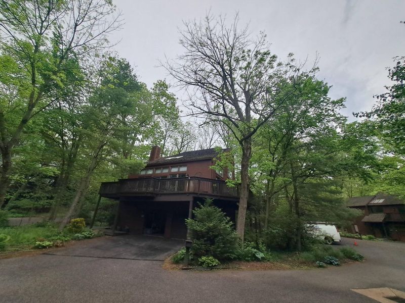 392 Hickory Lane, Westerville, OH 43081 Photo 39