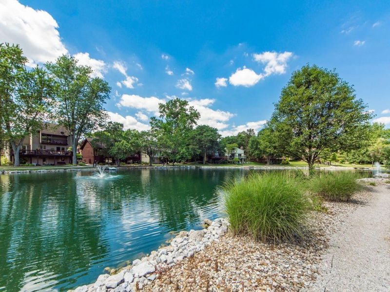 392 Hickory Lane, Westerville, OH 43081 Photo 40