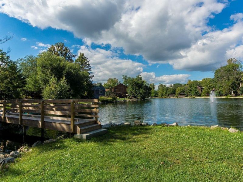 392 Hickory Lane, Westerville, OH 43081 Photo 45