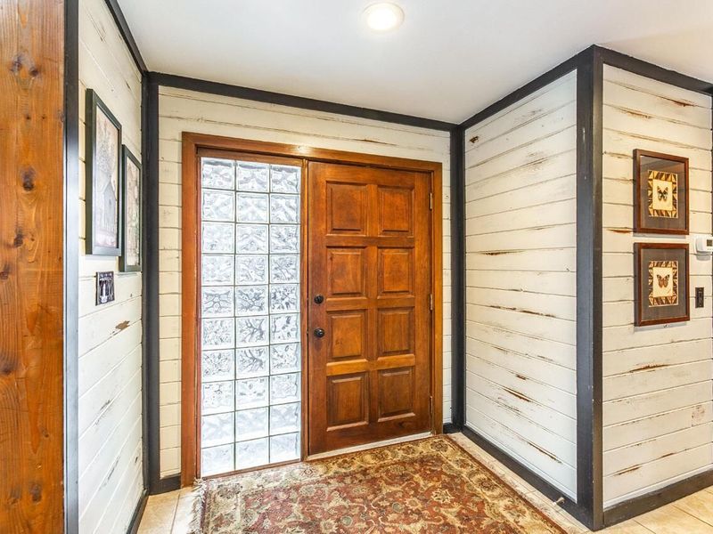 392 Hickory Lane, Westerville, OH 43081 Photo 47