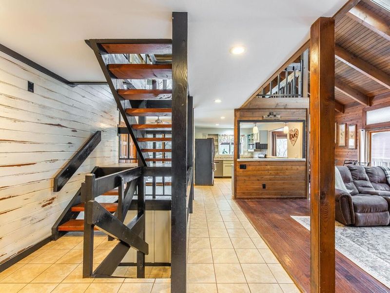 392 Hickory Lane, Westerville, OH 43081 Photo 48