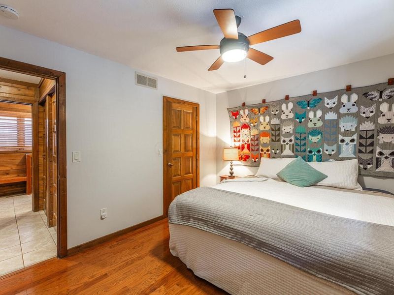 392 Hickory Lane, Westerville, OH 43081 Photo 49