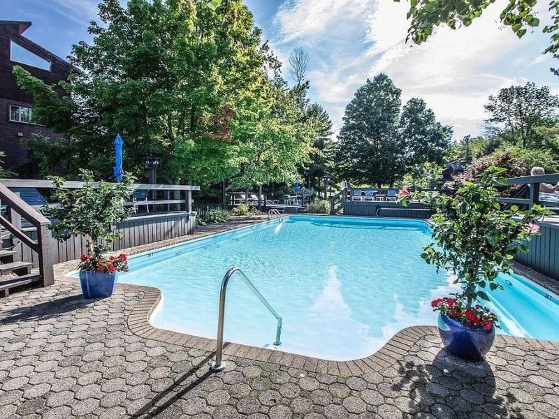 392 Hickory Lane, Westerville, OH 43081 Photo 5