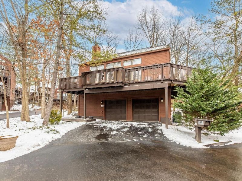 392 Hickory Lane, Westerville, OH 43081 Photo 50