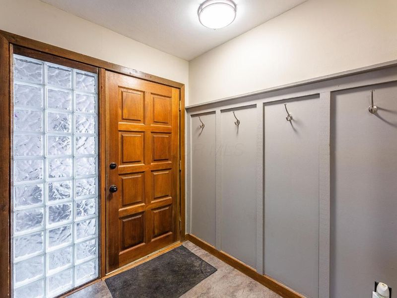 392 Hickory Lane, Westerville, OH 43081 Photo 51