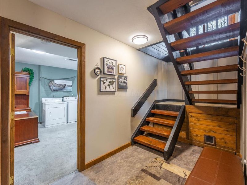 392 Hickory Lane, Westerville, OH 43081 Photo 52