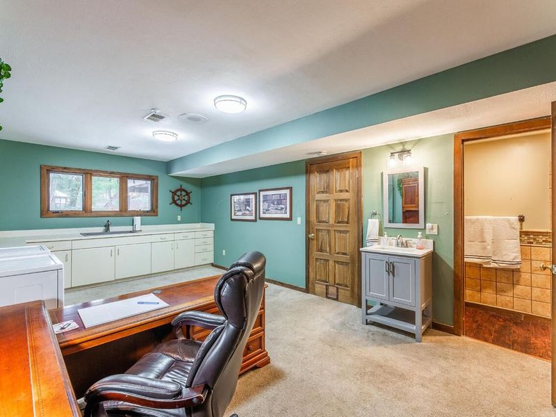 392 Hickory Lane, Westerville, OH 43081 Photo 53