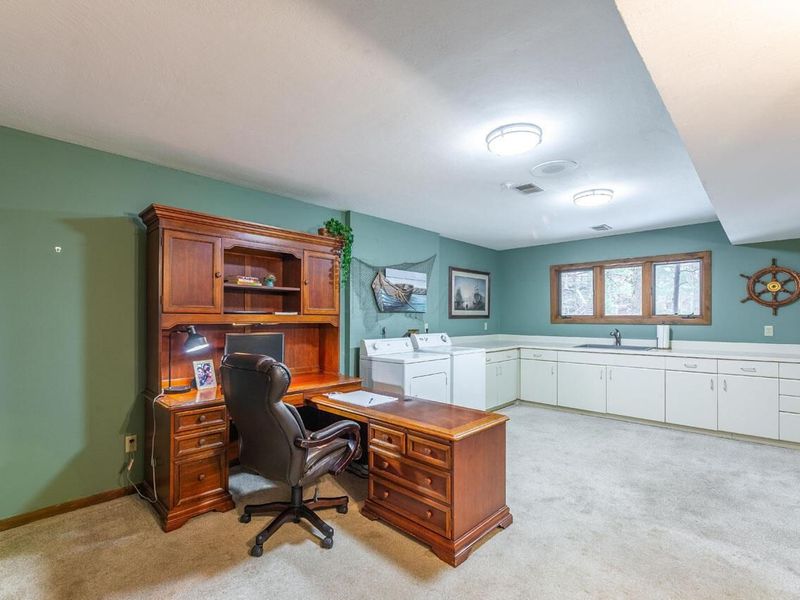 392 Hickory Lane, Westerville, OH 43081 Photo 54