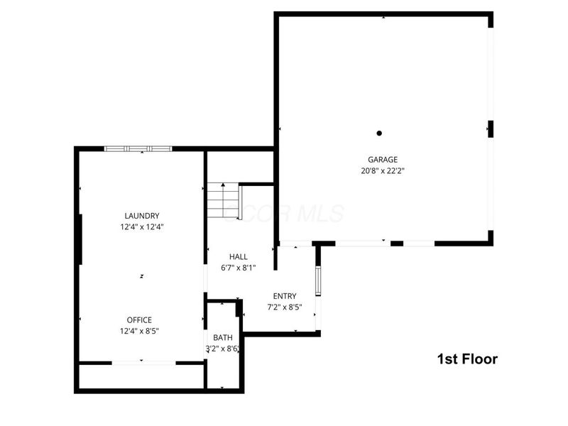 392 Hickory Lane, Westerville, OH 43081 Photo 55