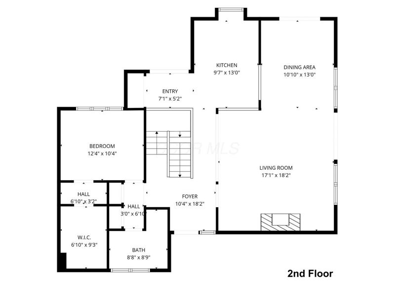 392 Hickory Lane, Westerville, OH 43081 Photo 56